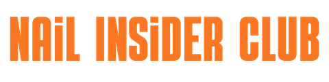 Nail Insider Club