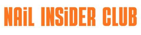 nailinsider.club